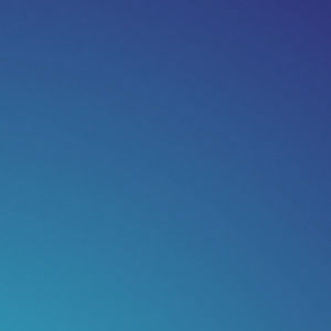 Meet your Posher, Charlotte